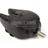 MICRON MX 2 ROD - immagine 2