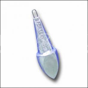SPORTENN