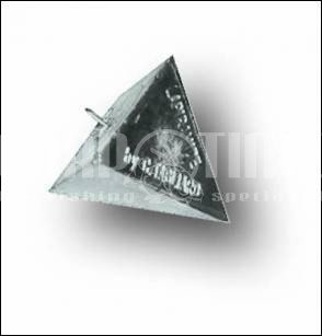PIRAMIDE ANELLO