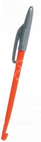 SLAMATORE MODELLO PENNA