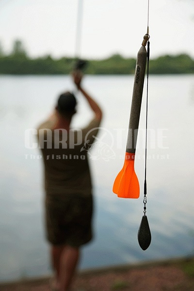 MARKER FLOAT KIT - immagine 3