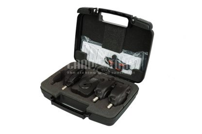 MICRON MX 3 ROD - immagine 7