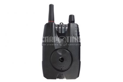 MICRON MX 3 ROD - immagine 6