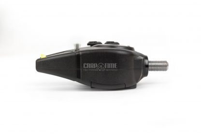 MICRON MX 3 ROD - immagine 5