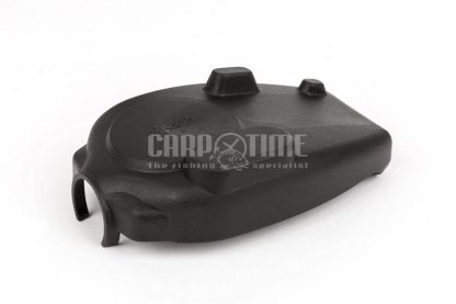 MICRON MX 3 ROD - immagine 4