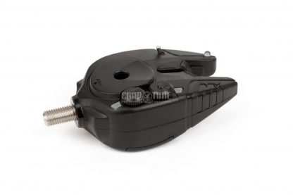 MICRON MX 3 ROD - immagine 3