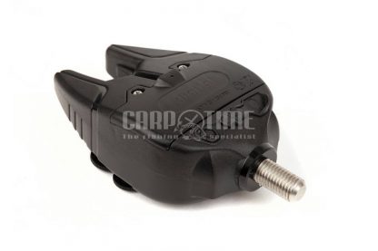MICRON MX 3 ROD - immagine 2