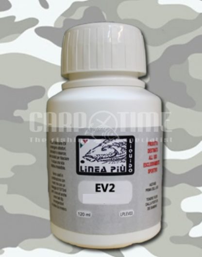 DIP LIQUID EV6