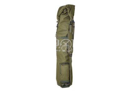 NXG BIVVY SLEEVE