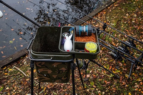 BUCKET INSERT - immagine 2