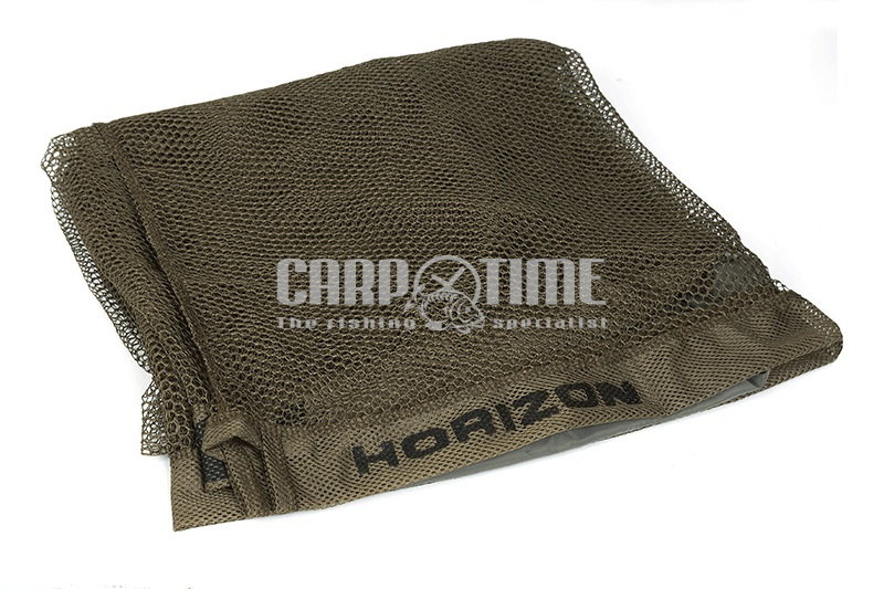 HORIZON X4 LANDING NET MESH