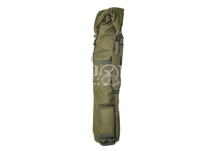 NXG BIVVY SLEEVE
