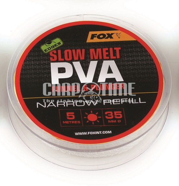 REFILL PVA MESH SYSTEM WIDE