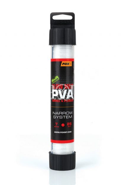 PVA MESH SYSTEM SLOW MELT NARROW