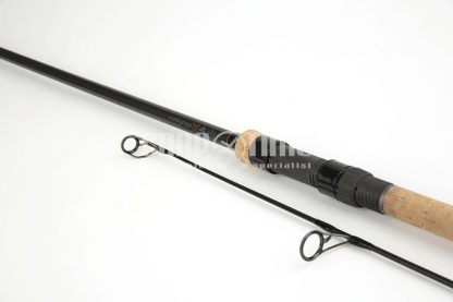 CANNA HORIZON X4 FOX - immagine 2