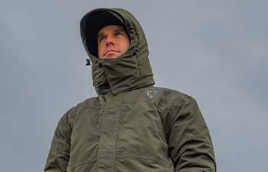 Invernale e Antipioggia