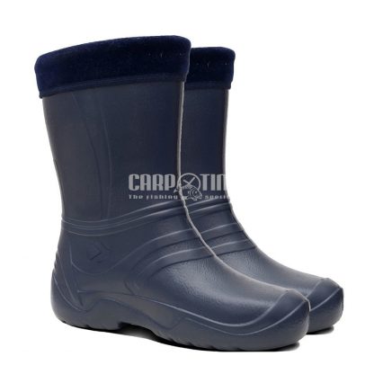 STIVALE EVA 37-39