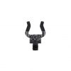ROD LOCK REGGICANNA - immagine 2