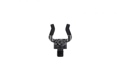 ROD LOCK REGGICANNA - immagine 2