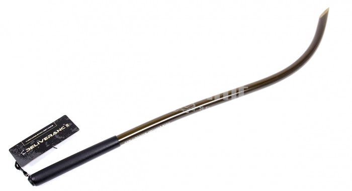 MIDI THROWING STICK 20MM
