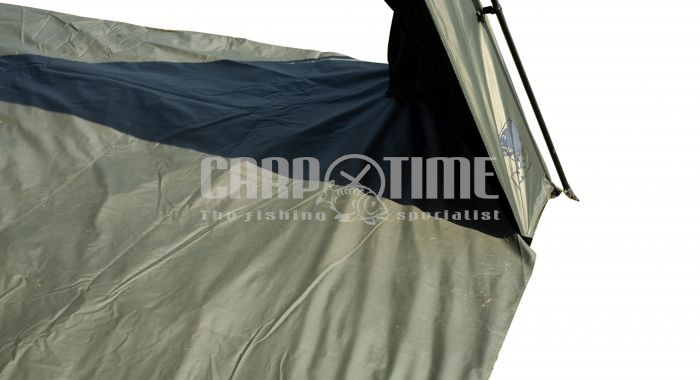 TAPPETO GAZEBO PRO