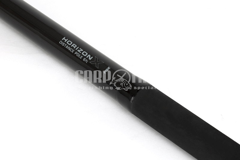 HORIZON X BAITING POLE - PALO DA PASTURAZIONE - immagine 2