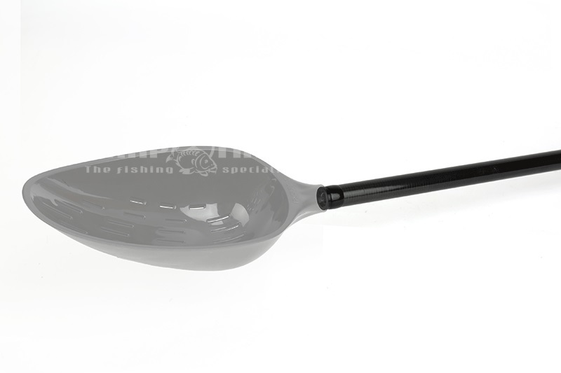 HORIZON X BAITING POLE - PALO DA PASTURAZIONE - immagine 3