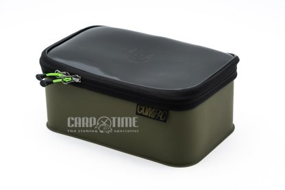 PORTA ACCESSORI COMPAC 150 TACKLE SAFE EDITION