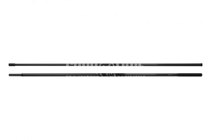 HORIZON X BAITING POLE - PALO DA PASTURAZIONE