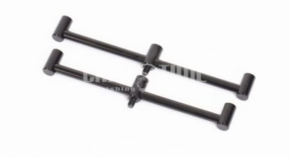 BUZZ BAR 2 ROD REAR WIDE 15CM - POSTERIORE
