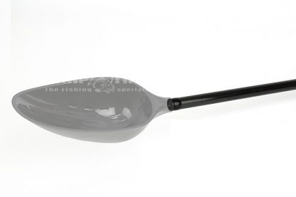 HORIZON X BAITING POLE 6FT - immagine 3