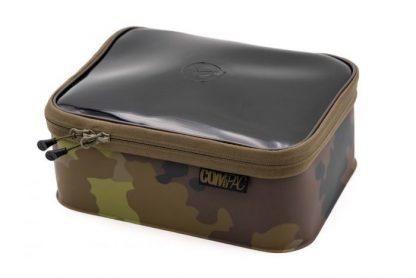 PORTA ACCESSORI COMPAC 200 KAMO