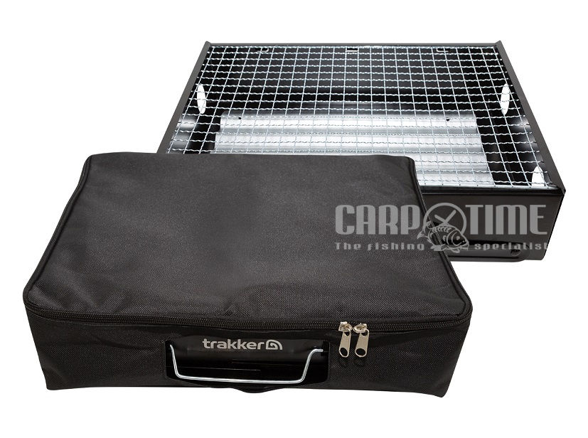 ARMOLIFE BARBECUE - immagine 2