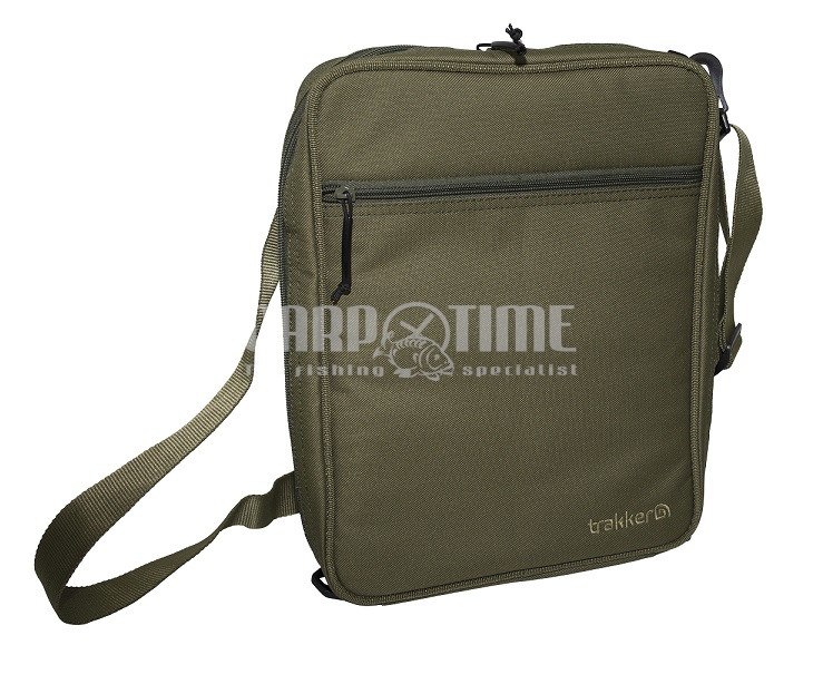 NXG ESSENTIAL BAG - immagine 2