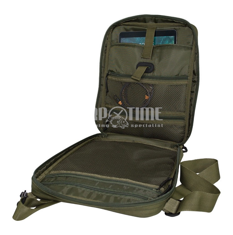 NXG ESSENTIAL BAG - immagine 3