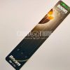 KORDA BOOM LOOP - immagine 2
