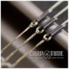 KORDA BOOM LOOP - immagine 3