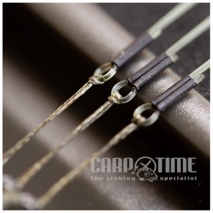 KORDA BOOM LOOP - immagine 3