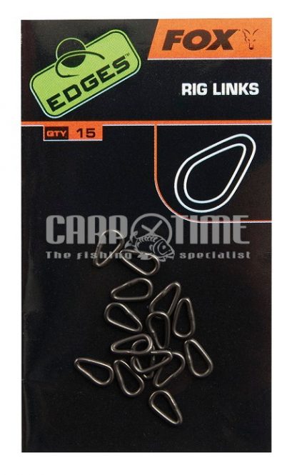 RIG LINKS