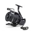 BASIA 45 SCW QD - immagine 4