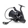 BASIA 45 SCW QD - immagine 5