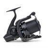 BASIA 45 SCW QD - immagine 3