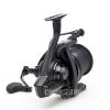 BASIA 45 SCW QD - immagine 2