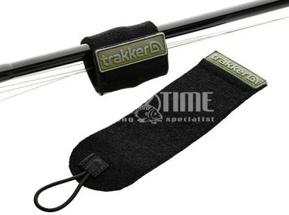 NEOPRENE ROD BAND