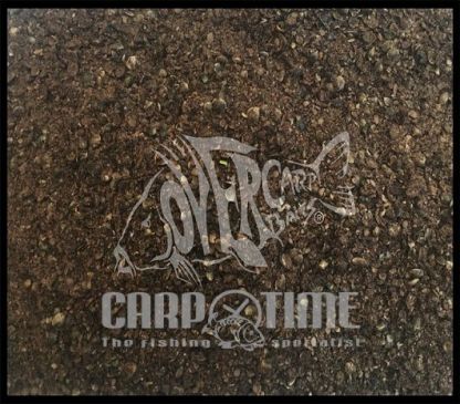 FARINA DI CANAPA 1KG