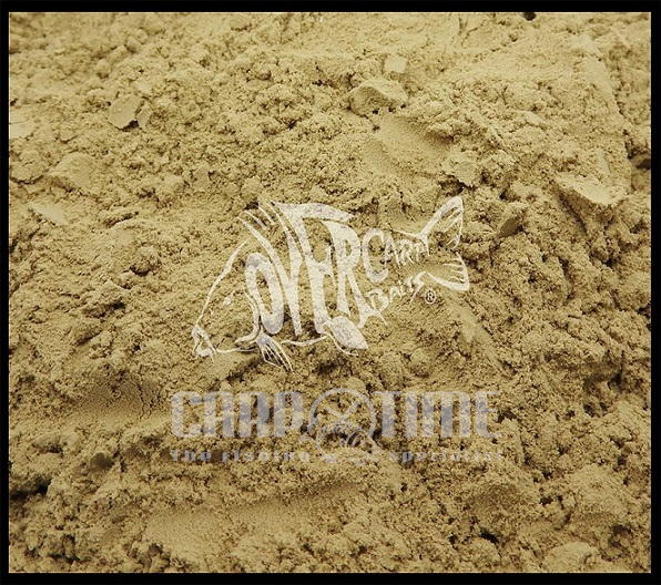 PREDIGESTED FISHMEAL