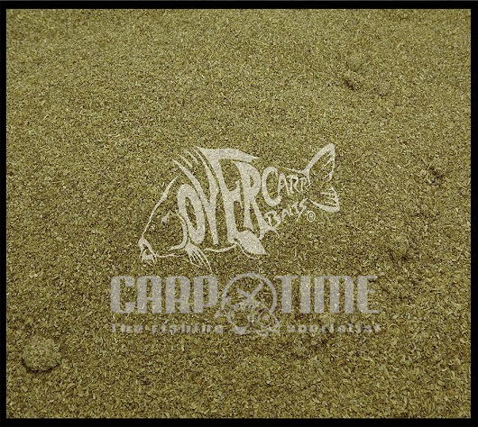 CORIANDOLO IN POLVERE 250GR