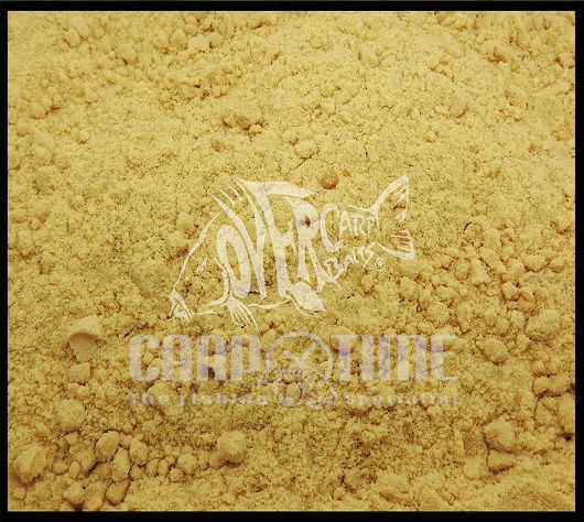 FISH OIL POWDER MICROINCAPSULATED 1KG
