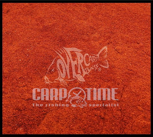 PEPERONCINO IN POLVERE 250GR