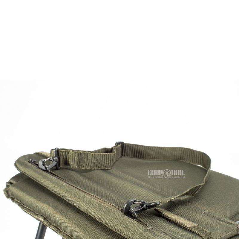 INDULGENCE ULTRALITE - immagine 2